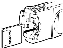 OLYMPUS C-200 ZOOM - Visor - 11