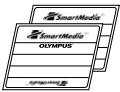 OLYMPUS C-3000 ZOOM - (Record mode) - 12