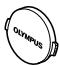OLYMPUS C-3000 ZOOM - A/S/M - 7