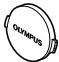 OLYMPUS C-3000 ZOOM - (Record mode) - 2