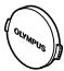 OLYMPUS C-3000 ZOOM - WARNING: - 7