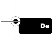 De