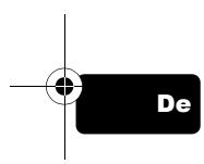 De