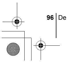96 De
