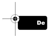 De