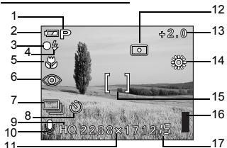 1 2 3 4 5 6 7 8 9 10 11 HO 2288x1712/5 +2.0 12 13 14 15 16 17