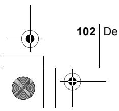 102 De