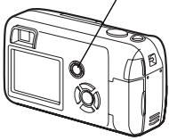 OLYMPUS C-460 ZOOM - Mise hors-tension: - 1