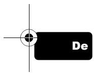 De