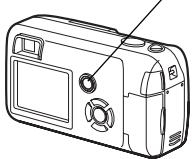 OLYMPUS C-460 ZOOM - When playing back pictures (Playback mode) - 2