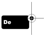 De