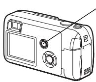 OLYMPUS C-460 ZOOM - Ausschalten: Die ▶ -Taste drücken - 1