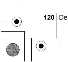 120 De