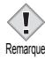 OLYMPUS C-460 ZOOM - Appuyez sur 🔒 pour sélectionner ON, et appuyez sur OK. - 1
