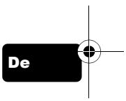 De