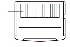 OLYMPUS C-50 ZOOM - Card basics - 2