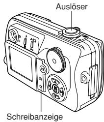 OLYMPUS C-50 ZOOM - De - 3
