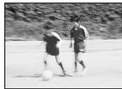 OLYMPUS C-50 ZOOM - - S Belichtungsautomatik mit Verschlusszeitvorwahl - 2