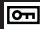 OLYMPUS C-50 ZOOM - Protection - 1
