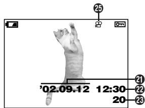 25 '02.09.12 12:30 20 21 22 23