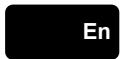 OLYMPUS C-765 UZ - FORMATTING (CARD SETUP) - 1