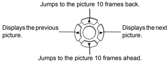 OLYMPUS C-765 UZ - PLAYBACK - 1
