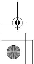 OLYMPUS C-765 UZ - Trademarks - 1