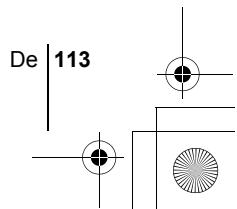 OLYMPUS C-765 UZ - WIEDERGABE - 9