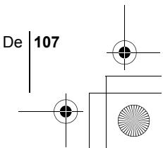 OLYMPUS C-765 UZ - M Manuelle Aufnahme - 14