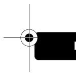 OLYMPUS C-765 UZ - KARTENFORMATIERUNG (CARD SETUP) - 2