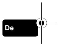 OLYMPUS C-765 UZ - TIPPS - 2