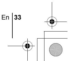 OLYMPUS C-765 UZ - Single-frame erase - 6