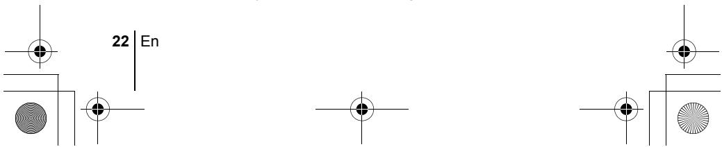 OLYMPUS C-765 UZ - Sports shooting - 1