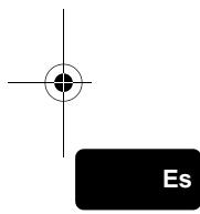 OLYMPUS C-765 UZ - GRABACIÓN DE VÍDEOS - 2