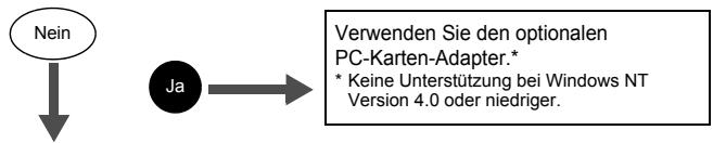 OLYMPUS C-765 UZ - FÜR DIE ANWENDER ANDERER BETRIEBSSYSTEME - 3