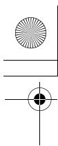 OLYMPUS C-765 UZ - VIEWFINDER AND MONITOR INDICATIONS - 12