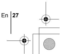 OLYMPUS C-765 UZ - TIPS - 6