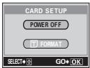 OLYMPUS C-765 UZ - FOR OTHER OS USERS - 6
