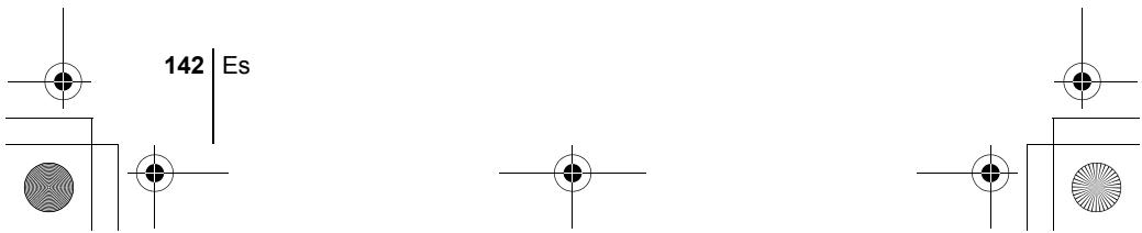 OLYMPUS C-765 UZ - Toma deportiva - 1