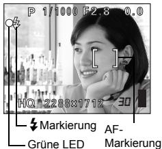 OLYMPUS C-765 UZ - EINZELBILDMODUS - 4