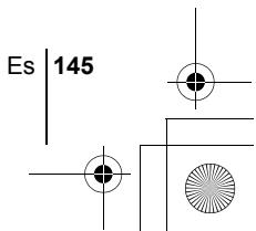 OLYMPUS C-765 UZ - M Toma manual - 6