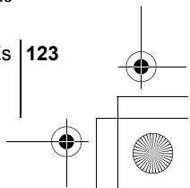 OLYMPUS C-765 UZ - CONTENIDO - 4