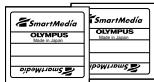 OLYMPUS C-990 ZOOM - Überprüfen des Inhalts - 7