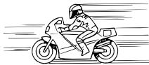 OLYMPUS C-990 ZOOM - Sonderzubehör - 7