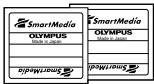 OLYMPUS C-990 ZOOM - Verificación del Contenido - 8