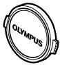OLYMPUS C3040 ZOOM - PREPARATIFS CONTENU - 2