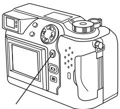 OLYMPUS C3040 ZOOM - FOTOGRAFIEREN MIT DEM LCD-MONITOR - 1