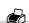 OLYMPUS MJU TOUGH 8000 - Pour effacer toutes les photos [TOUT EFFAC] - 1