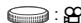 OLYMPUS MJU TOUGH 8000 - Selectionner le mode d'enregistrement de videos [MOVIE] - 1