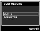 OLYMPUS Μ TOUGH-8010 - Message d'erreur - 3